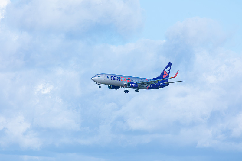 染料通过浙江义乌全球物流送达德国