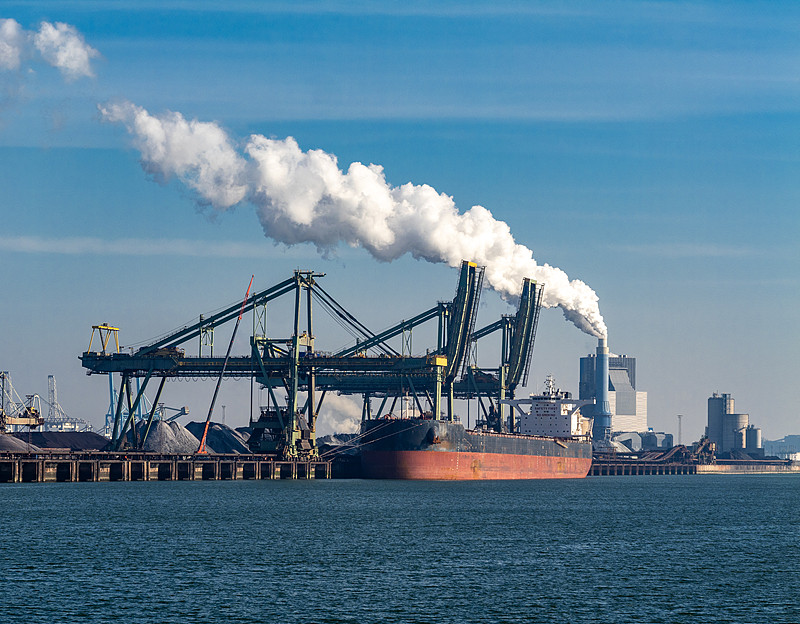 生物医药选用广东深圳全球物流送到挪威 生物医药选用广东深圳全球物流送到挪威