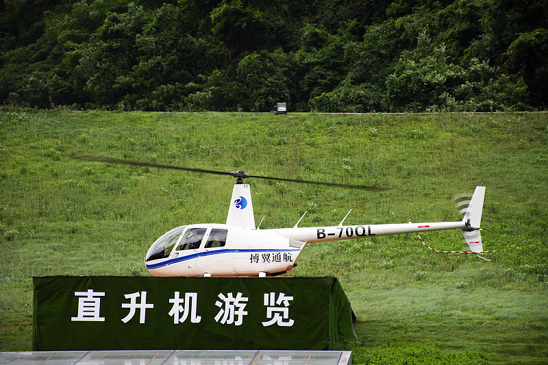 福来恩驱虫药经过深圳全球物流运到塞浦路斯