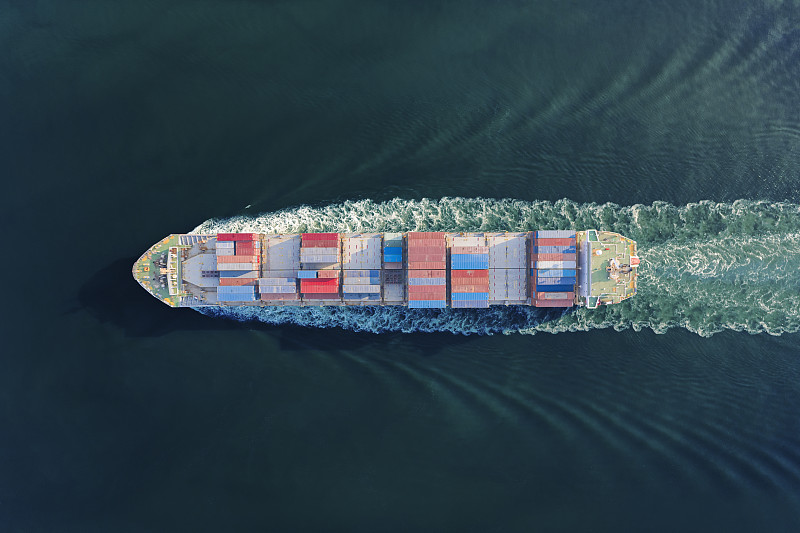 镊子采纳广东广州国际货运运送至巴拿马科隆