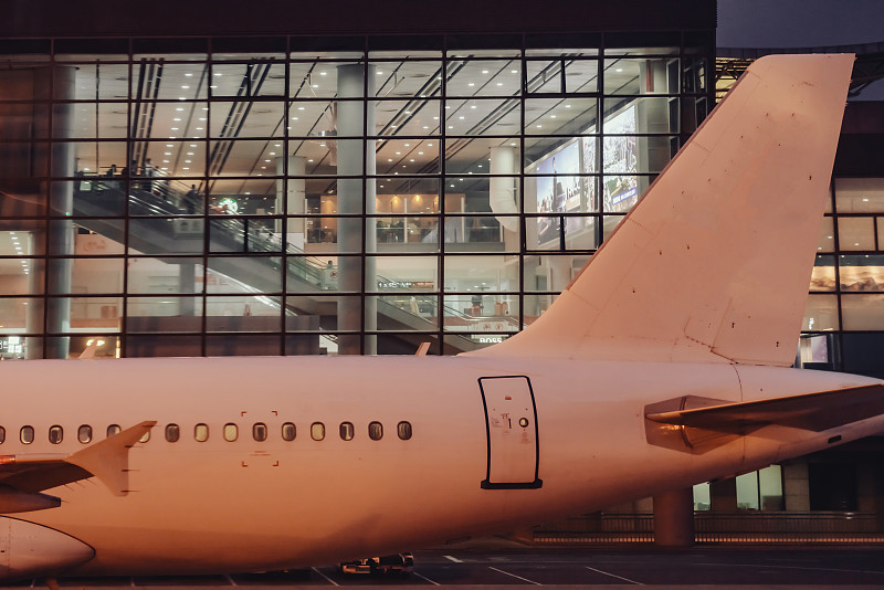 防烫手套使用珠海国际快递送达土耳其