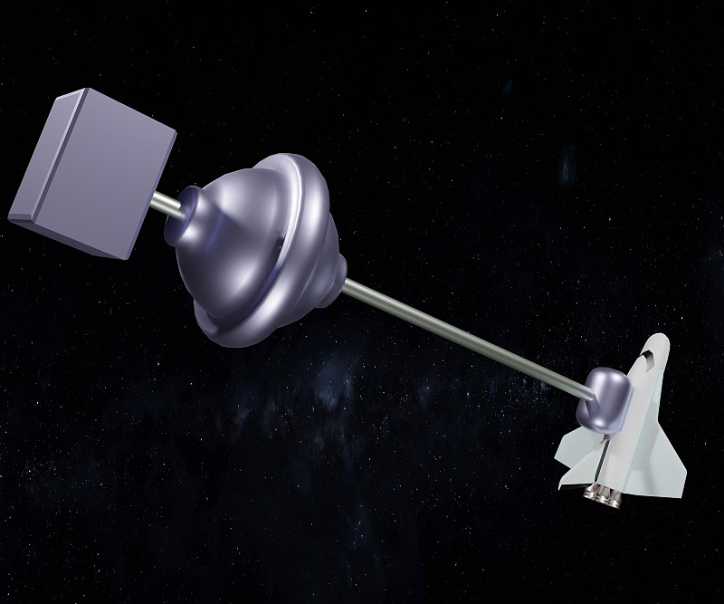 车载行车记录仪存储卡选用江苏苏州外贸物流快速送达新加坡