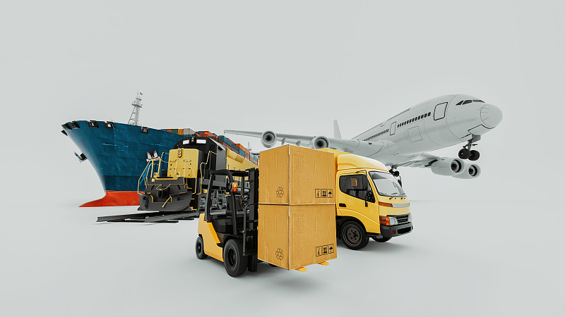 牧高笛睡袋采取惠州跨境物流配送到安道尔 牧高笛睡袋采取惠州跨境物流配送到安道尔