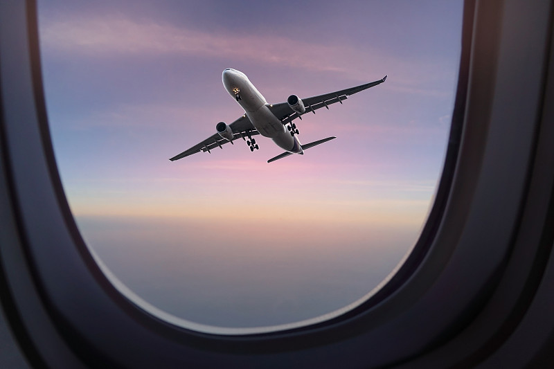 轴承、阀门借助江苏苏州国际货运托运至巴西桑托斯 轴承、阀门借助江苏苏州国际货运托运至巴西桑托斯