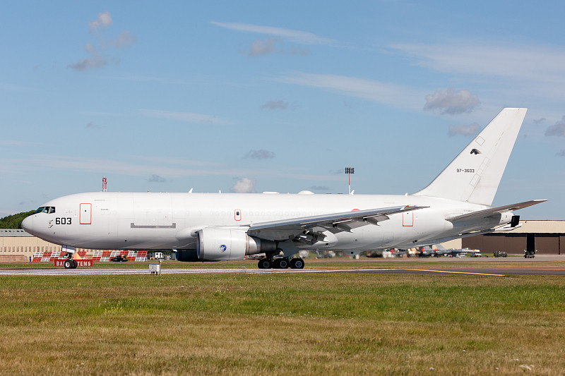 宠物尿垫运用东莞跨国货运配达意大利