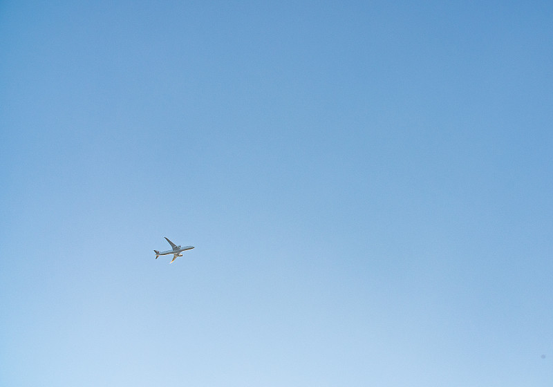 文具利用福建厦门国际快递抵达印度尼西亚雅加达