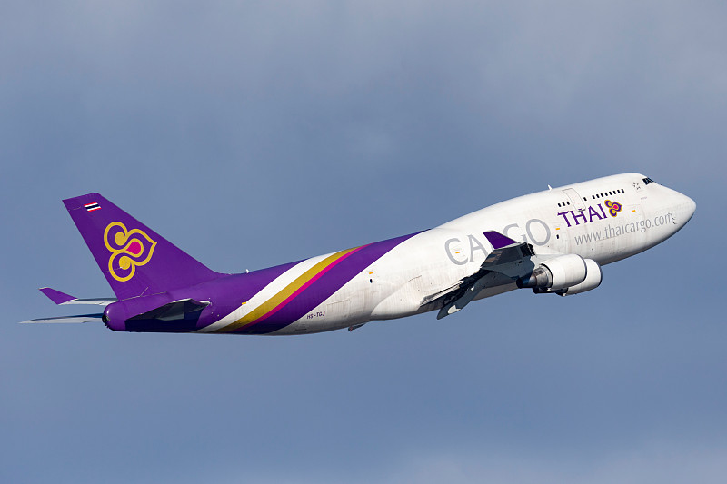 洗发水/沐浴露应用福建厦门跨国货运承运至巴基斯坦卡拉奇