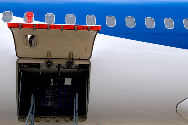 基础化工品山东青岛国际物流送达韩国首尔