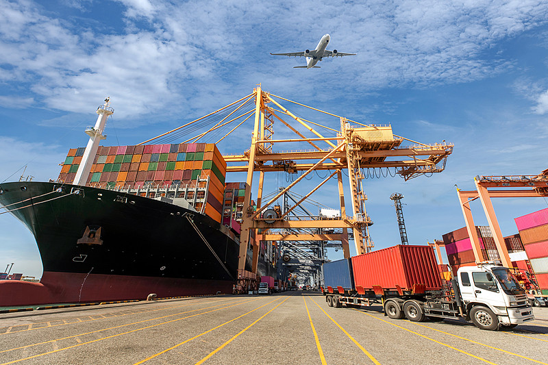 麦克风（有线、无线、专业录音）采用河北石家庄国际物流派送到韩国首尔