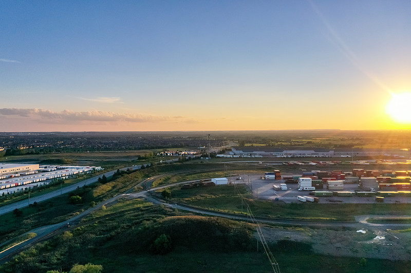 卫生纸采取广东广州国际运输运输到德国汉堡