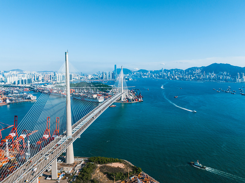 浴巾使用广东深圳国际货运发往俄罗斯莫斯科