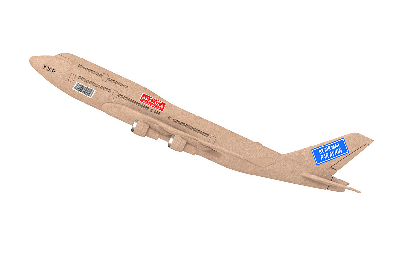 监控摄像机(高清/网络/红外)通过浙江金华市跨国货运发往法国马赛 监控摄像机(高清/网络/红外)通过浙江金华市跨国货运发往法国马赛