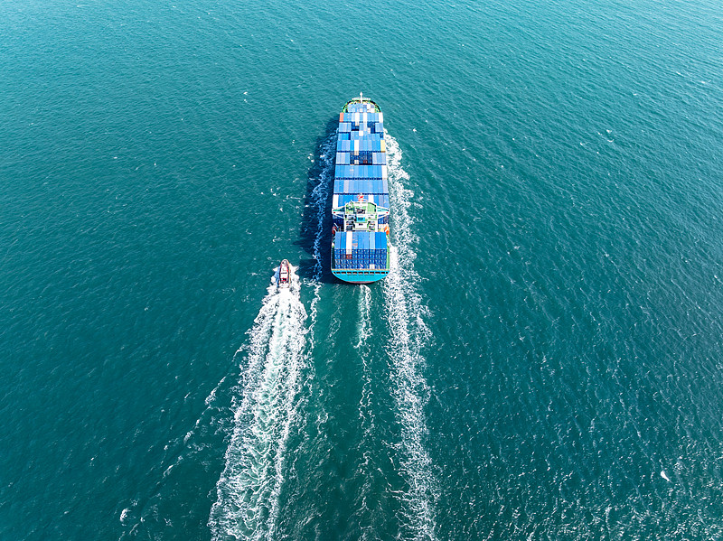 五金工具应用江苏苏州全球物流运抵俄罗斯莫斯科