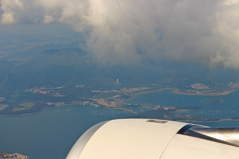 航天器零件选用广东深圳国际运输发往日本东京