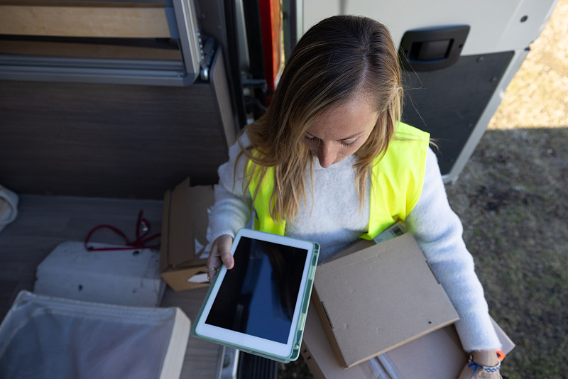 工程机械采取江苏连云港国际运输配达巴拿马 工程机械采取江苏连云港国际运输配达巴拿马