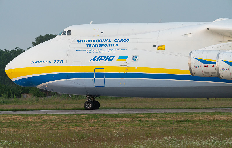 熔断器广东广州跨国货运托运至卢森堡 熔断器广东广州跨国货运托运至卢森堡