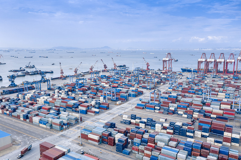 车载逆变器(不同功率)通过广东东莞跨境物流送达美国纽约 车载逆变器(不同功率)通过广东东莞跨境物流送达美国纽约