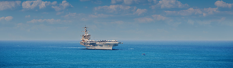 云南白药膏药贴借助广州国际货运托运至芬兰 云南白药膏药贴借助广州国际货运托运至芬兰