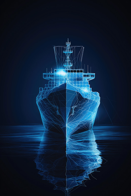 金属制品运用广东深圳跨国货运配达澳大利亚悉尼 金属制品运用广东深圳跨国货运配达澳大利亚悉尼