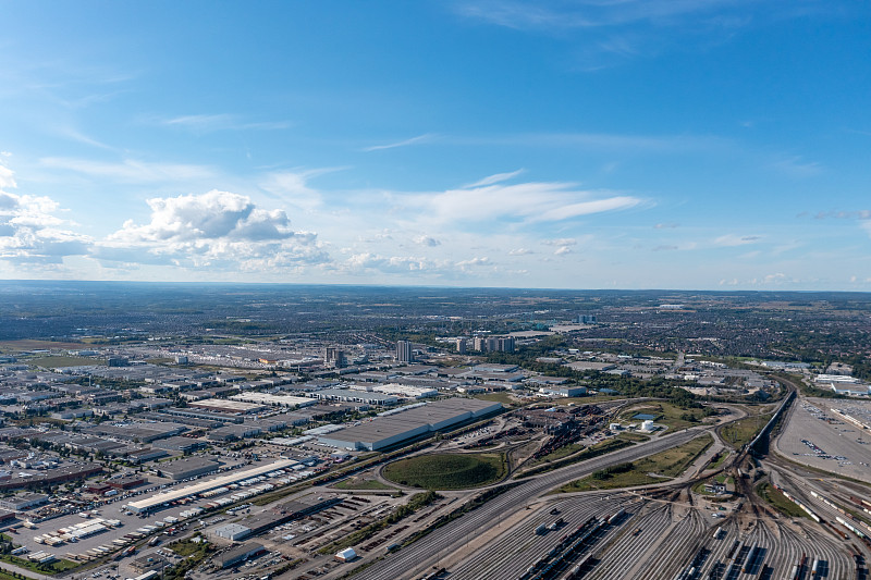 迪卡侬瑜伽垫利用深圳环球货运快速送达意大利 迪卡侬瑜伽垫利用深圳环球货运快速送达意大利