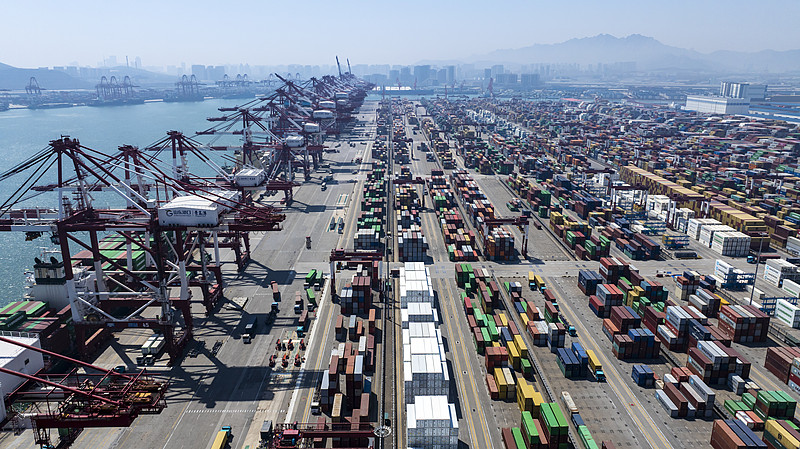 酸枣糕应用广东广州国际快递托运至沙特阿拉伯吉达