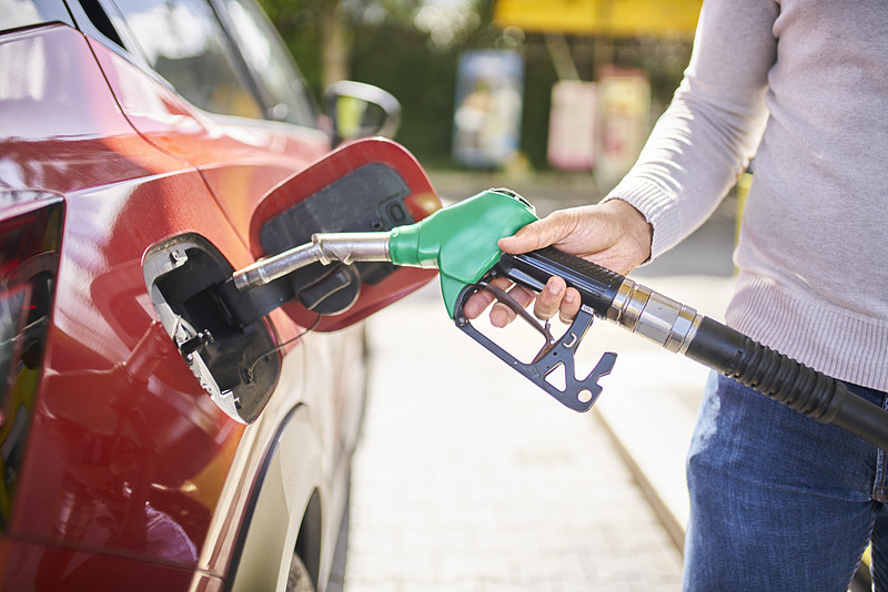 工业中间品通过中国上海国际物流快送到俄罗斯莫斯科 工业中间品通过中国上海国际物流快送到俄罗斯莫斯科