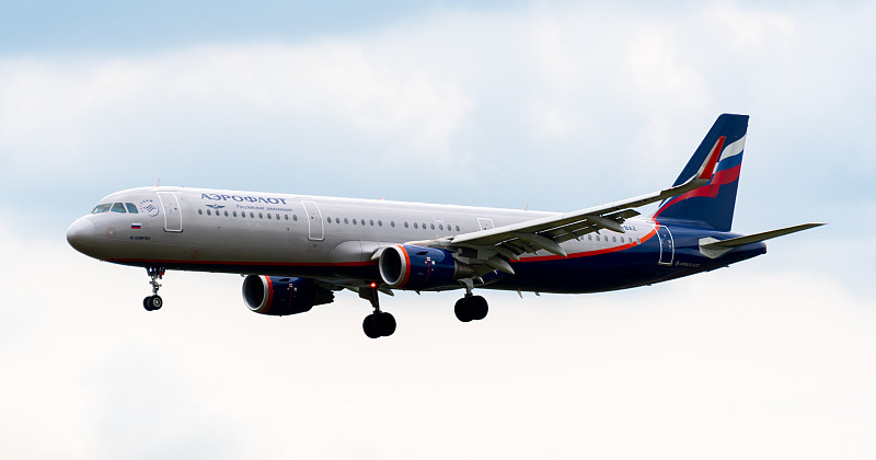 电子书阅读器采用佛山跨国货运高效送达捷克