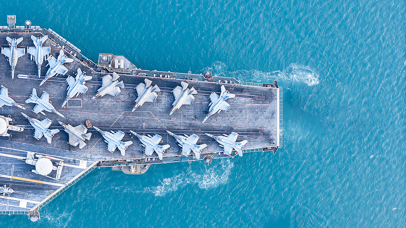 原料药借助中国上海跨境物流配送至印度孟买 原料药借助中国上海跨境物流配送至印度孟买