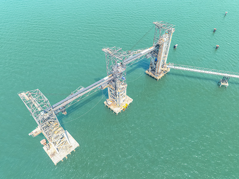 汽车零部件使用广东广州跨国货运配达卢森堡 汽车零部件使用广东广州跨国货运配达卢森堡