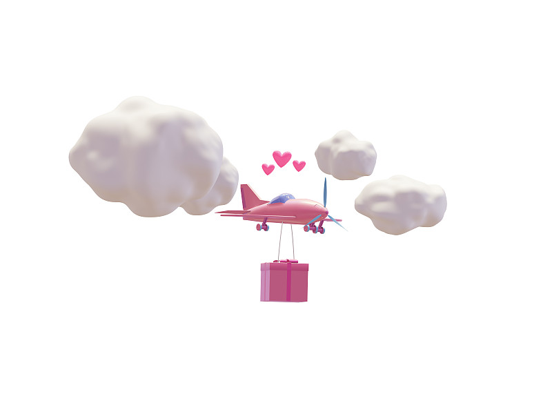 钢尺采取东莞全球物流送达冰岛 钢尺采取东莞全球物流送达冰岛