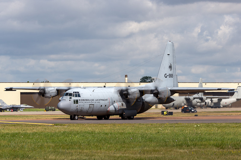 云南白药粉采纳广州国际运输配达英国 云南白药粉采纳广州国际运输配达英国