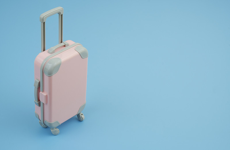 其他类广东深圳外贸物流送达澳大利亚悉尼 其他类广东深圳外贸物流送达澳大利亚悉尼