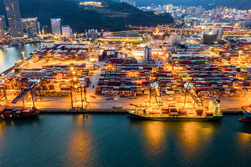 香皂/洗手液采取西藏拉萨全球物流发往西班牙马德里 香皂/洗手液采取西藏拉萨全球物流发往西班牙马德里