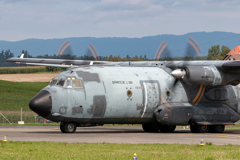 洛阳唐三彩马采用珠海国际货运派送到波黑 洛阳唐三彩马采用珠海国际货运派送到波黑