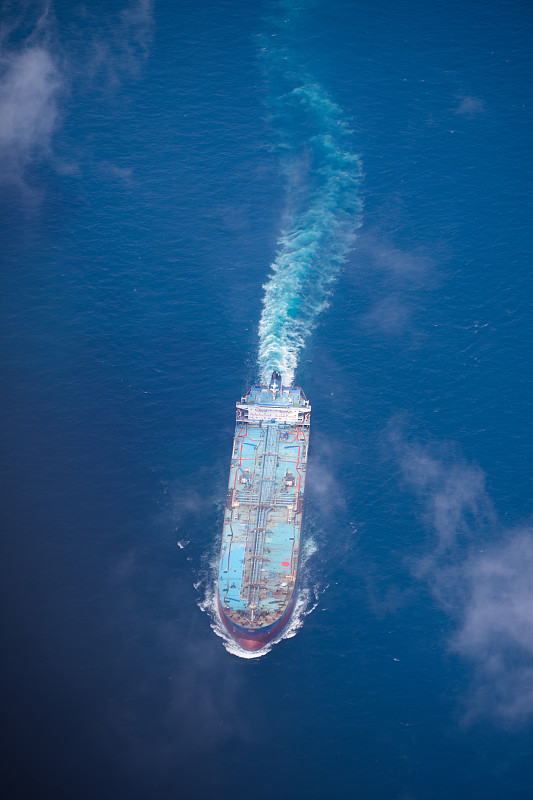 棉织品应用中国上海国际运输运送至印度孟买 棉织品应用中国上海国际运输运送至印度孟买