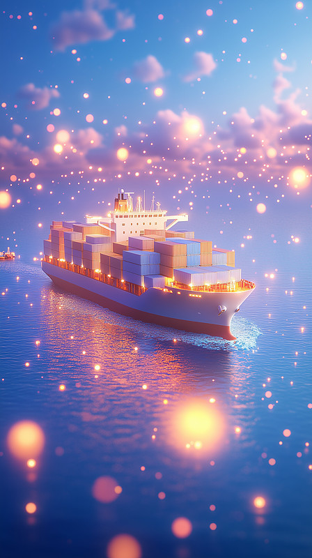 电力电容器组利用中国上海跨国货运运送至澳大利亚悉尼