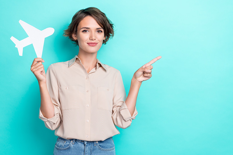 烟雾探测器借助广东广州外贸物流运到沙特阿拉伯吉达