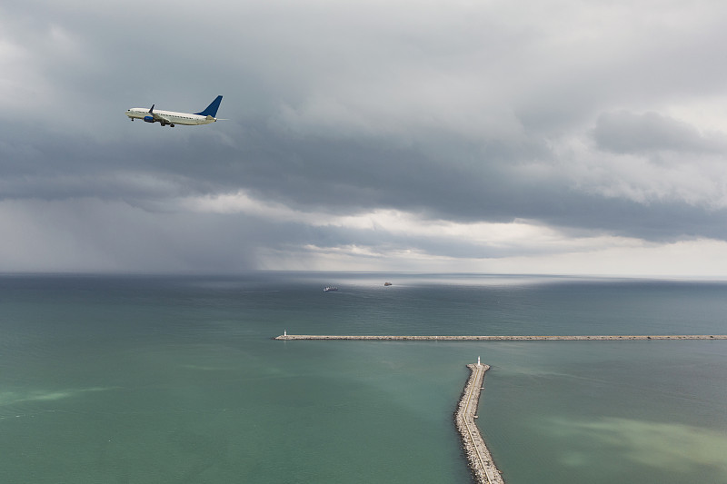 精密仪器及设备应用浙江义乌跨境物流安全送达英国伦敦