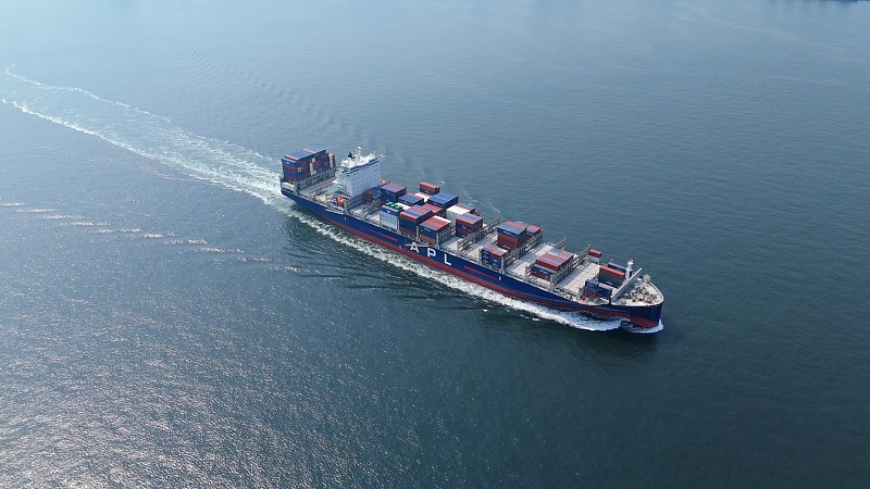 工业机器人经浙江义乌国际运输运输到德国汉堡 工业机器人经浙江义乌国际运输运输到德国汉堡