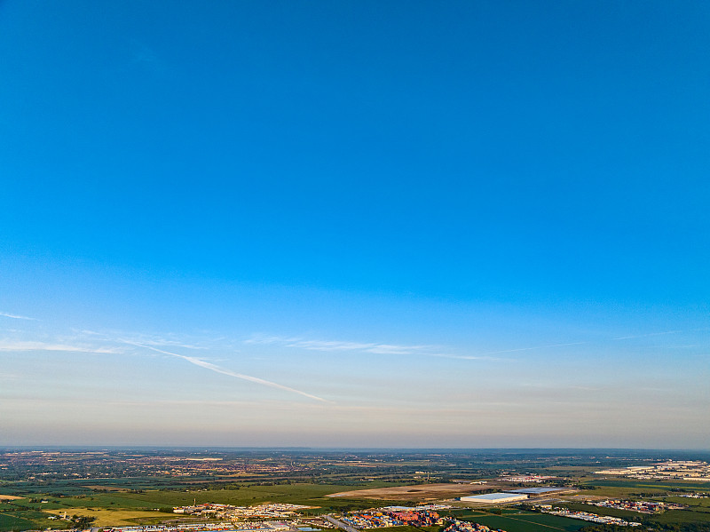 无印良品化妆水瓶利用珠海跨境物流送达爱沙尼亚 无印良品化妆水瓶利用珠海跨境物流送达爱沙尼亚