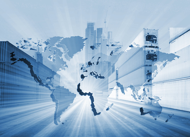 藿香正气水借用广州国际物流运到西班牙 藿香正气水借用广州国际物流运到西班牙