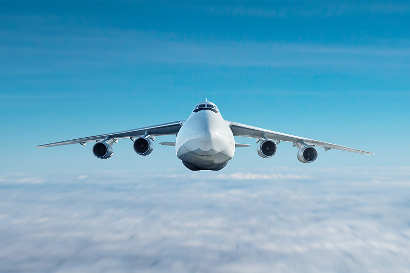 车载点烟器运用广东深圳跨国货运安全送达美国洛杉矶 车载点烟器运用广东深圳跨国货运安全送达美国洛杉矶