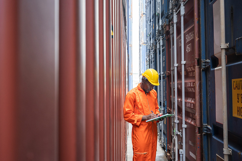 炖盅通过江西南昌国际货运运输到西班牙 炖盅通过江西南昌国际货运运输到西班牙