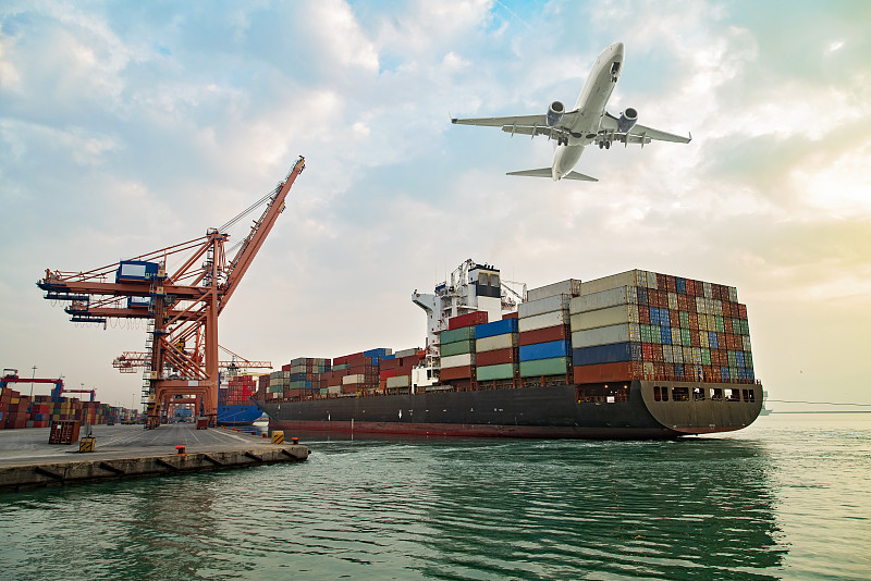 天堂伞防晒涂层款选用广州国际运输承运至澳大利亚 天堂伞防晒涂层款选用广州国际运输承运至澳大利亚