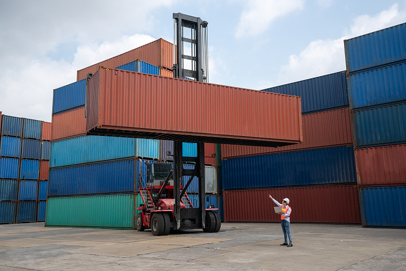 木制复合材料经过中国上海外贸物流速递到菲律宾 木制复合材料经过中国上海外贸物流速递到菲律宾