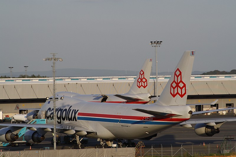 冰糖葫芦糖经深圳跨国货运快速送达加拿大