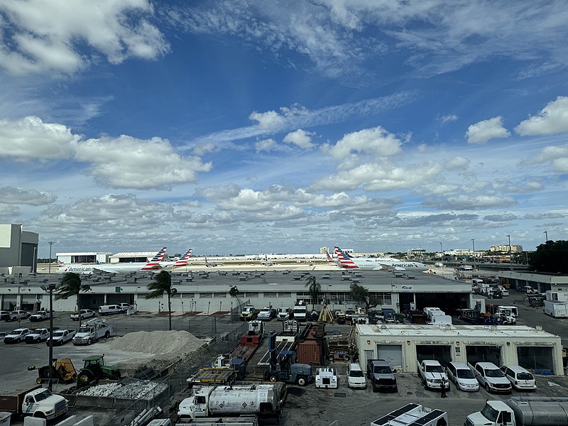 罐头利用中国上海外贸物流及时送达西班牙巴塞罗那