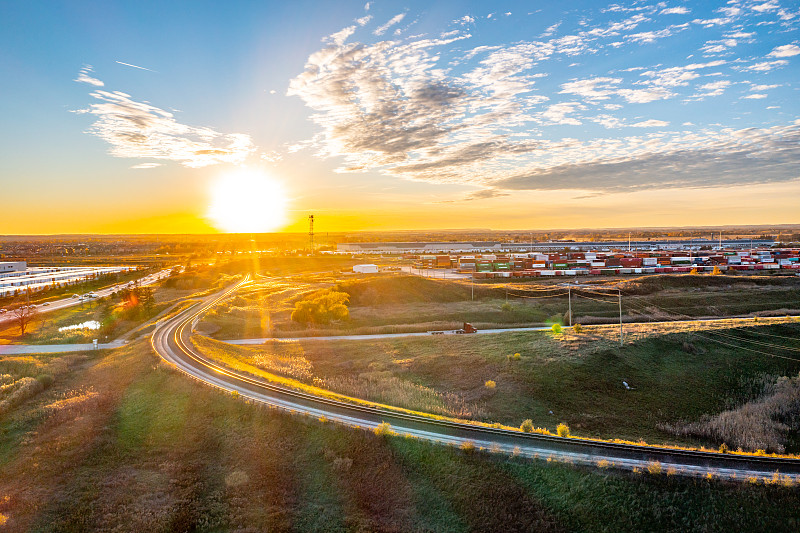 3M汽车贴膜借助东莞外贸物流准时送达马其顿 3M汽车贴膜借助东莞外贸物流准时送达马其顿