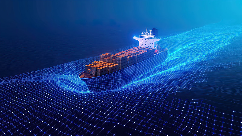 音响延时器经过中国上海国际运输运输到法国马赛 音响延时器经过中国上海国际运输运输到法国马赛