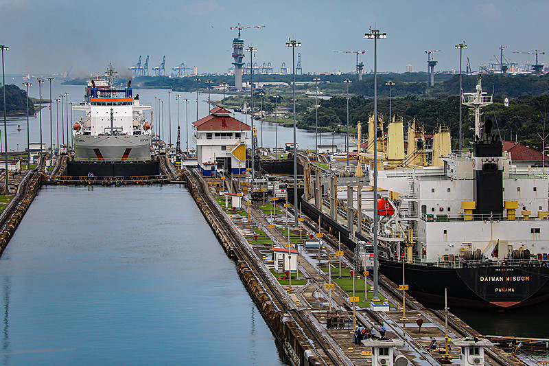 棉织品采取山东青岛跨境物流速递到澳大利亚悉尼